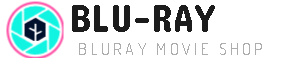 Your Store